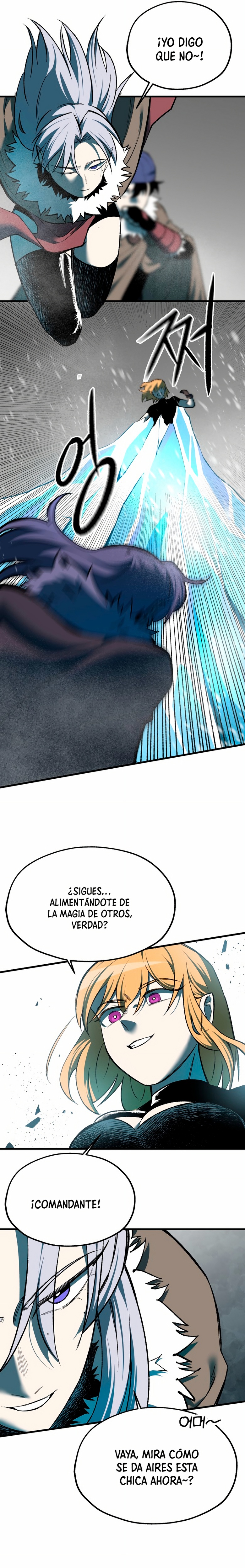 Capitulo 83 page 12