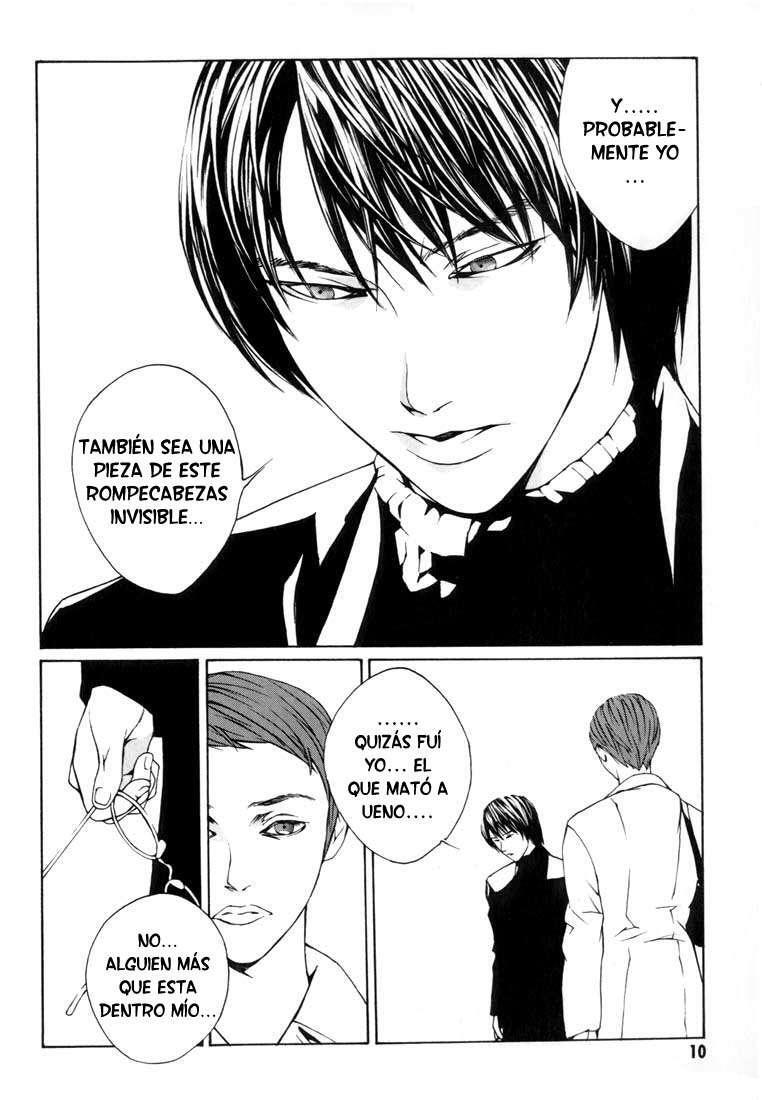 Capitulo 7 page 6