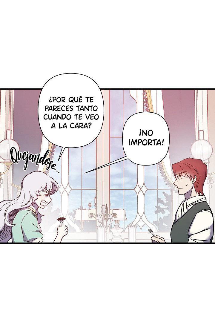 Capitulo 44 page 43