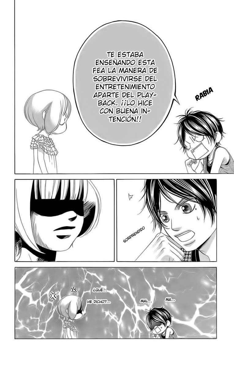 Capitulo 43 page 4