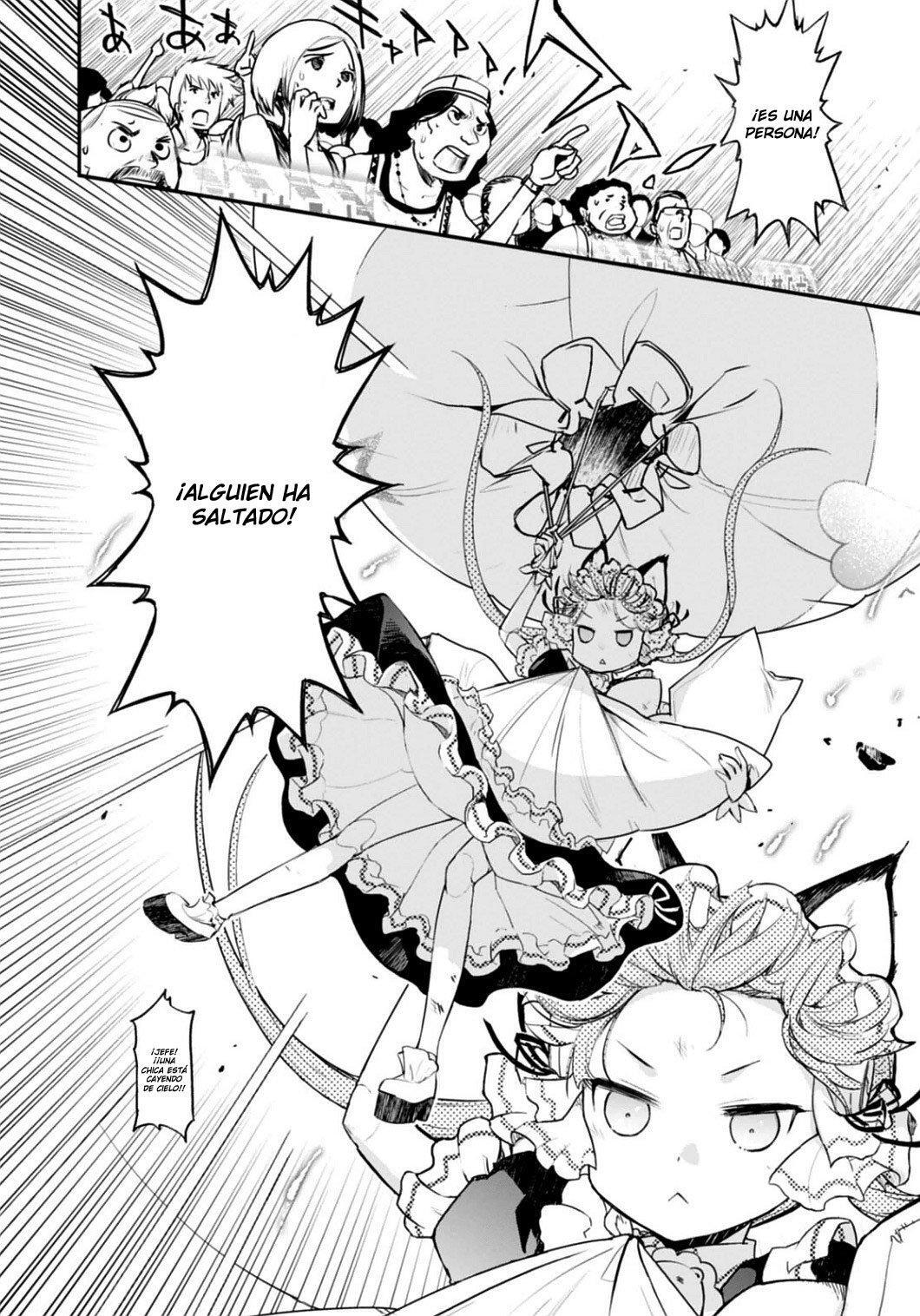 Capitulo 18 page 31