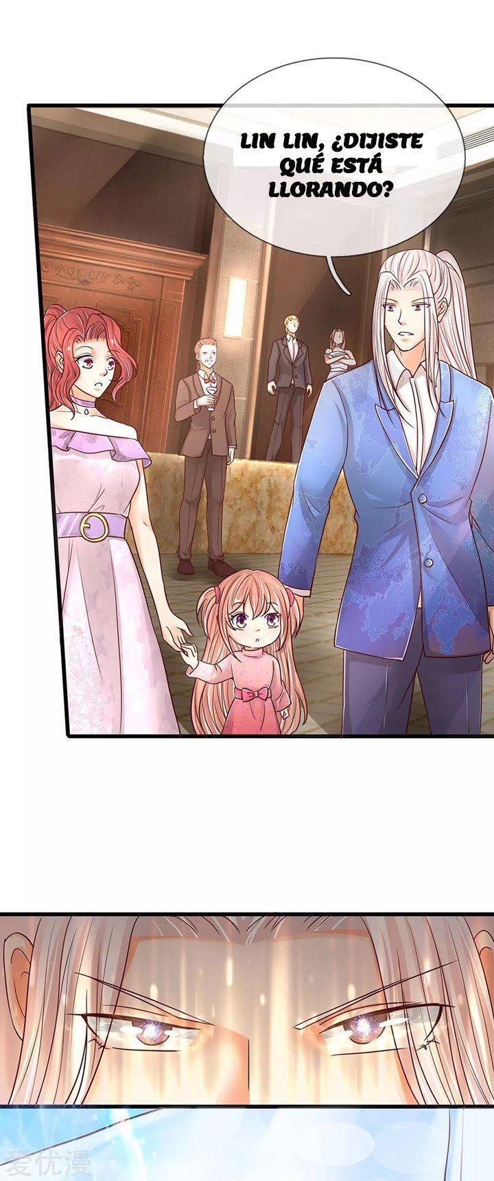 Capitulo 109 page 6