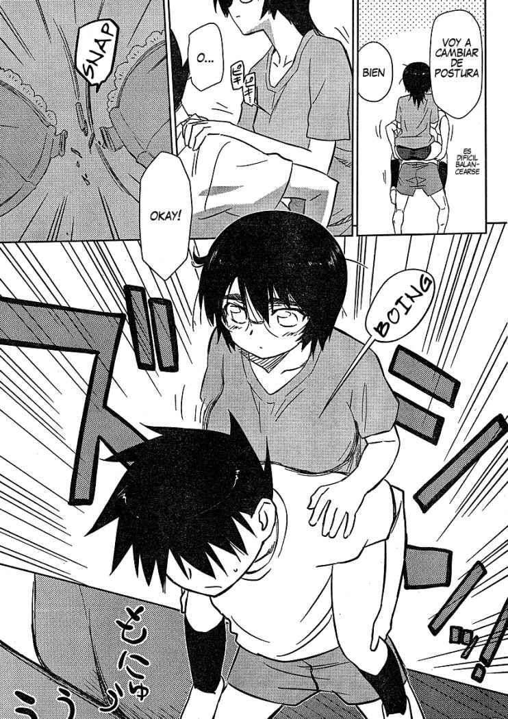 Capitulo 31 page 8