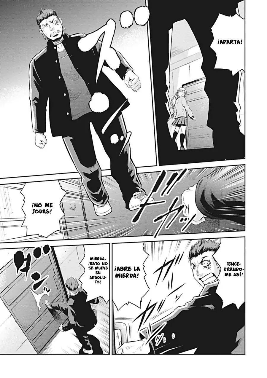 Capitulo 1 page 26