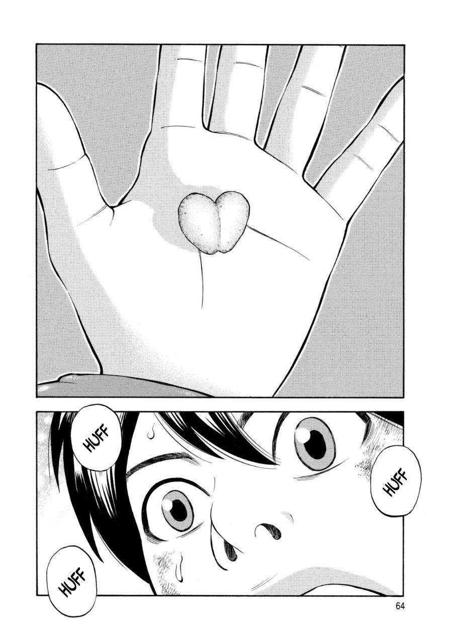 Capitulo 22 page 66