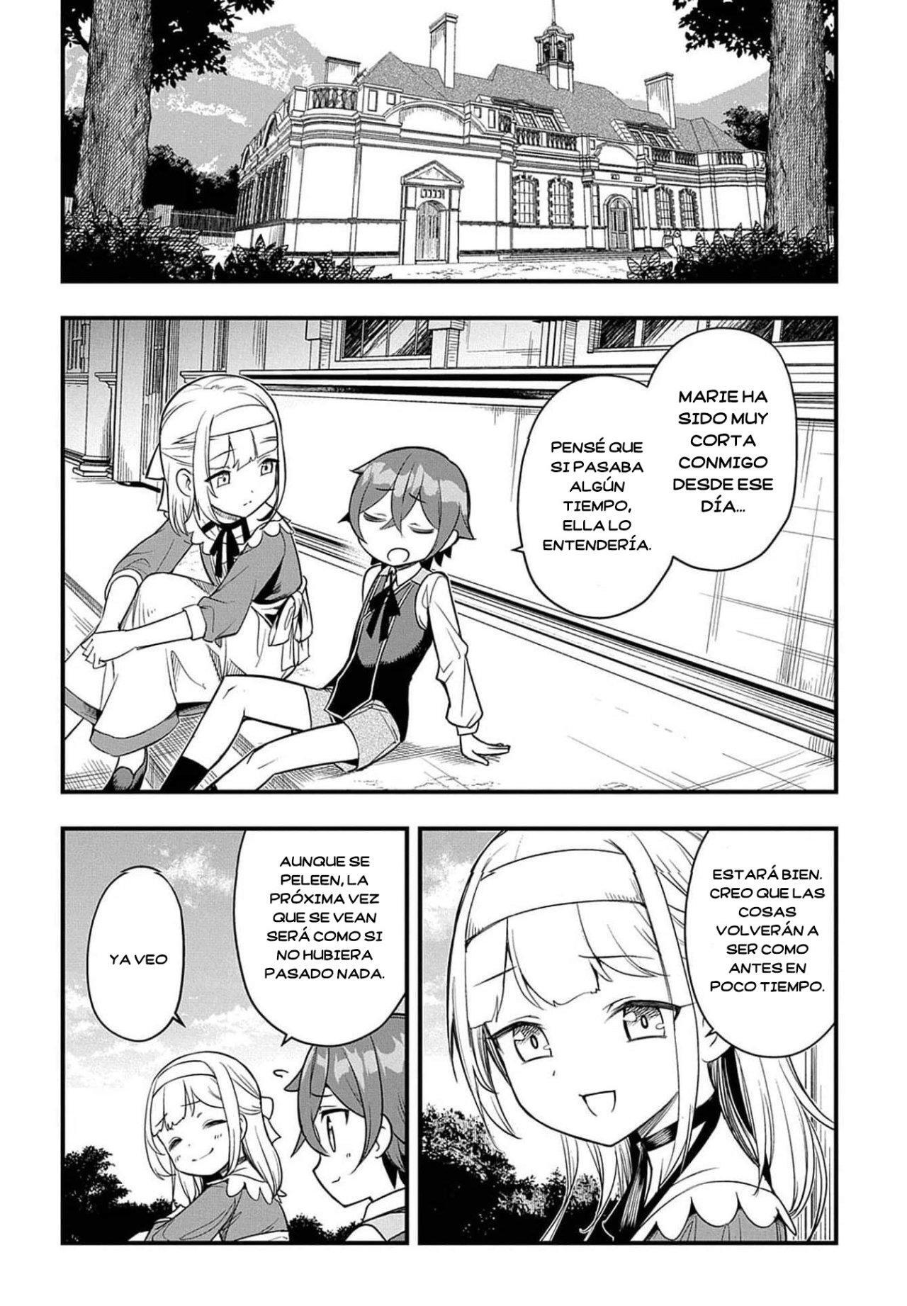 Capitulo 2 page 25