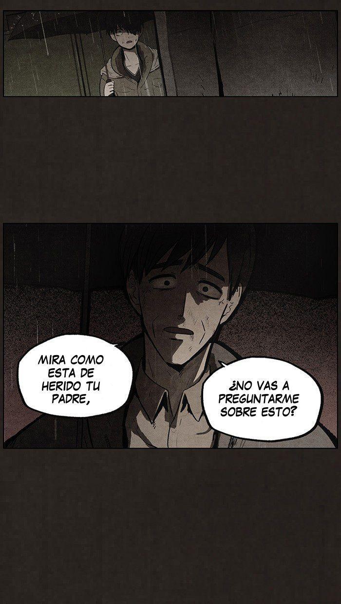 Capitulo 84 page 61