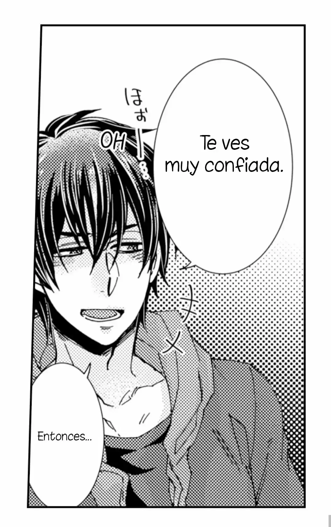 Capitulo 41 page 32