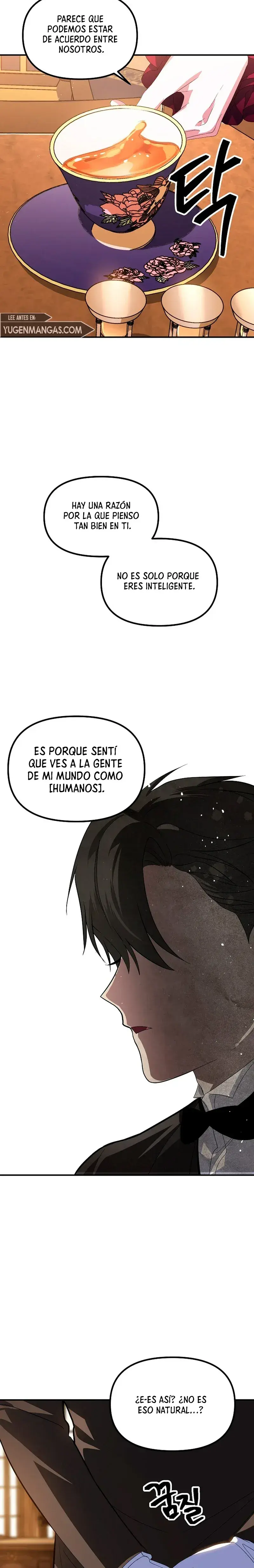 Capitulo 92 page 18