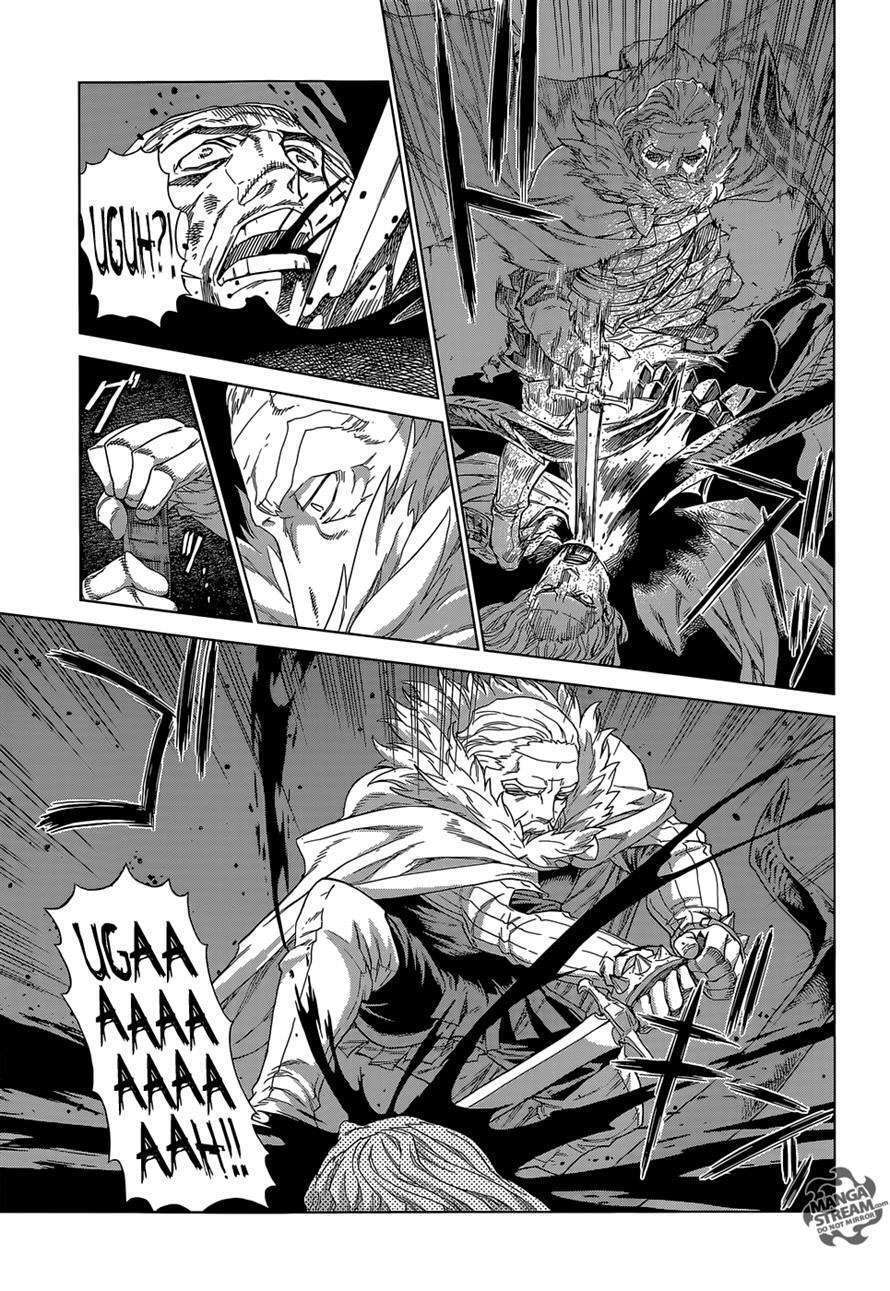 Capitulo 135 page 7