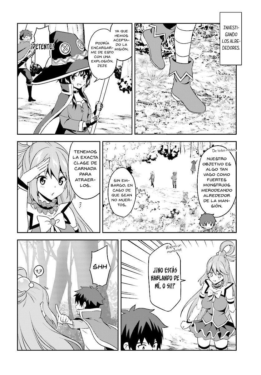 Capitulo 9 page 21