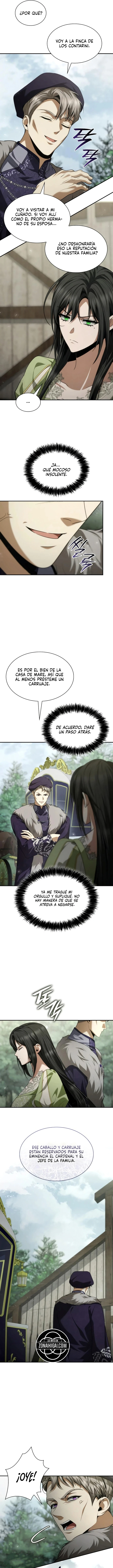 Capitulo 208 page 10