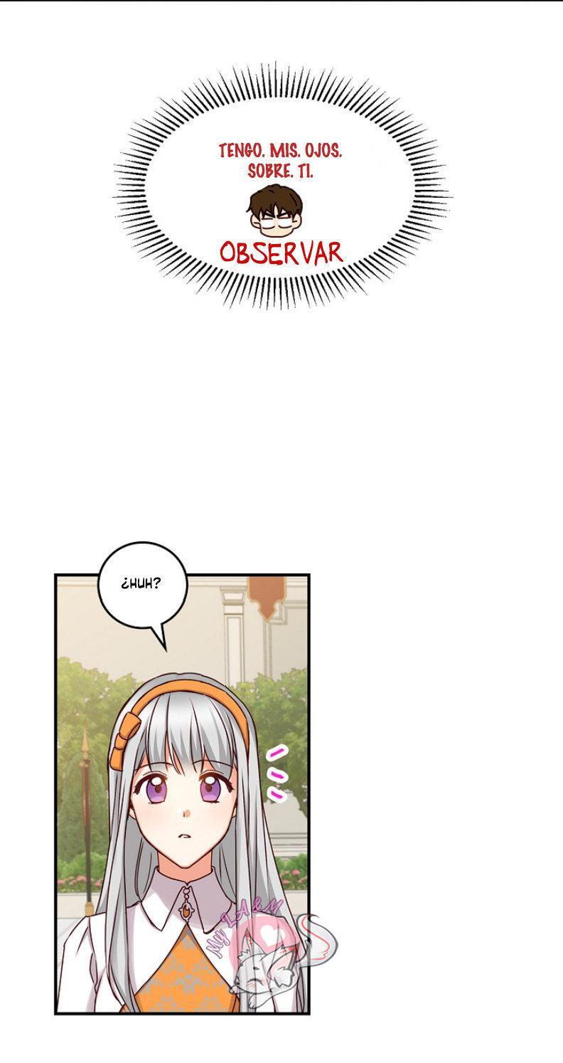 Capitulo 48 page 54