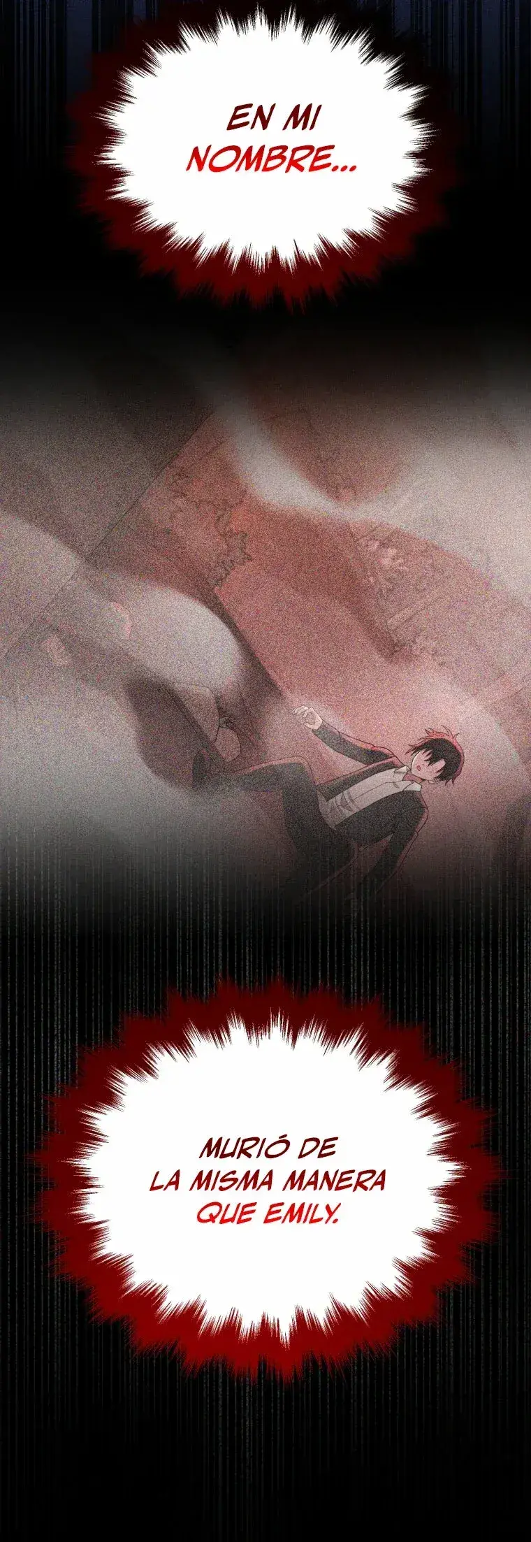 Capitulo 33 page 14