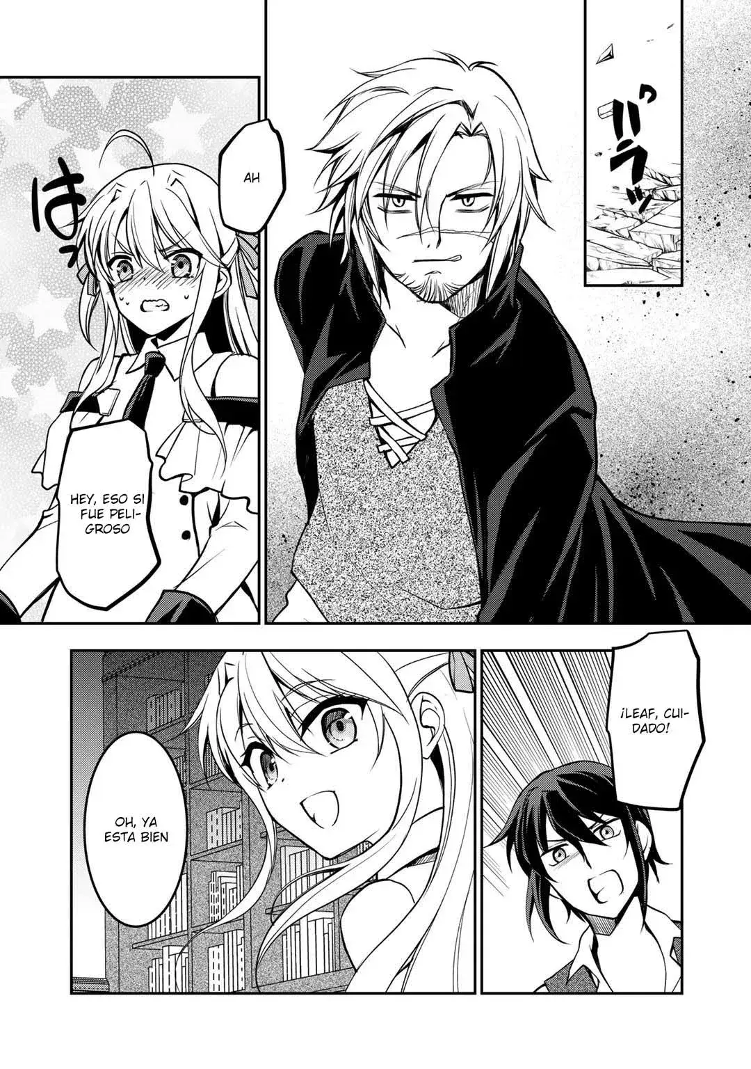 Capitulo 6.10 page 10