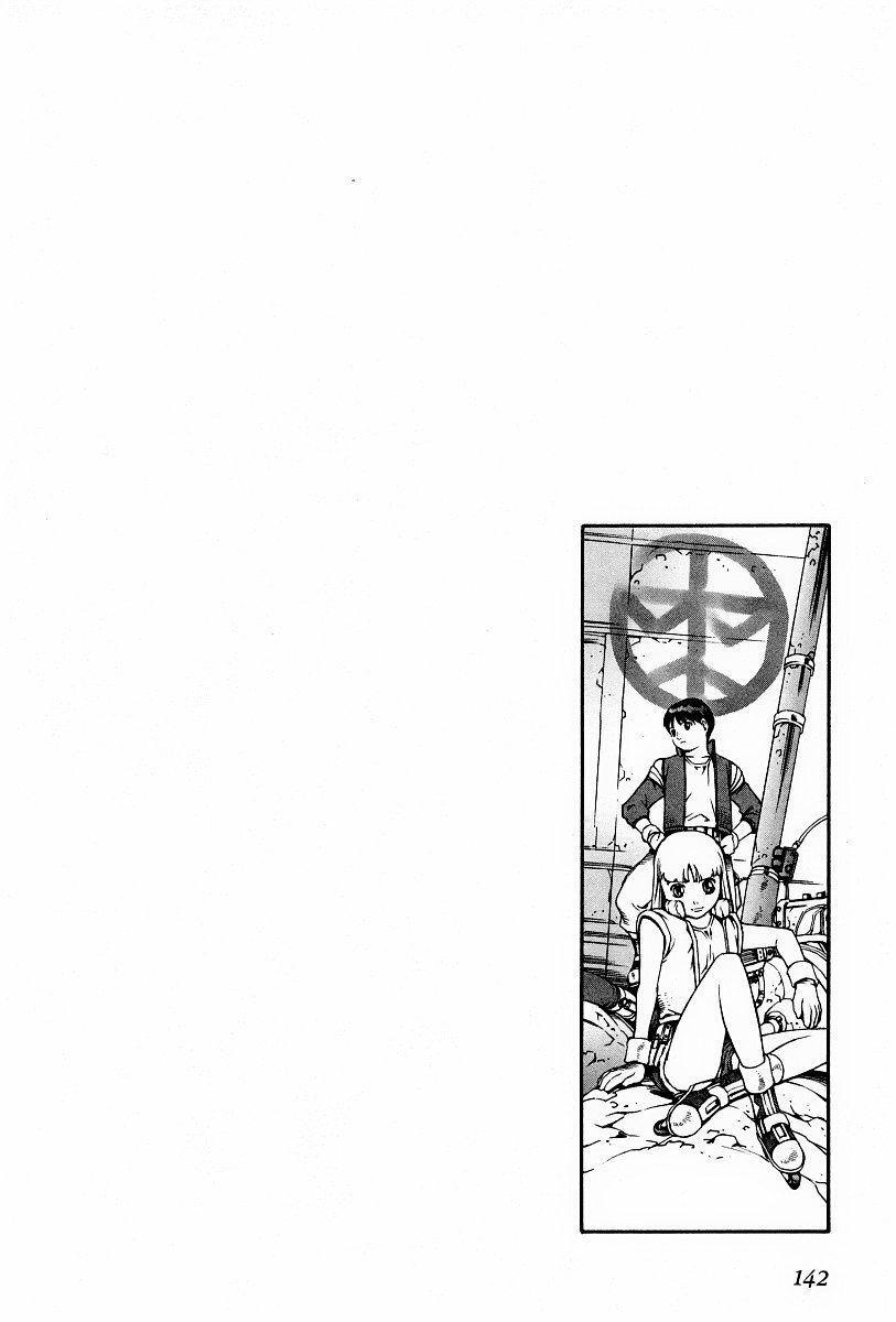 Capitulo 58 page 43