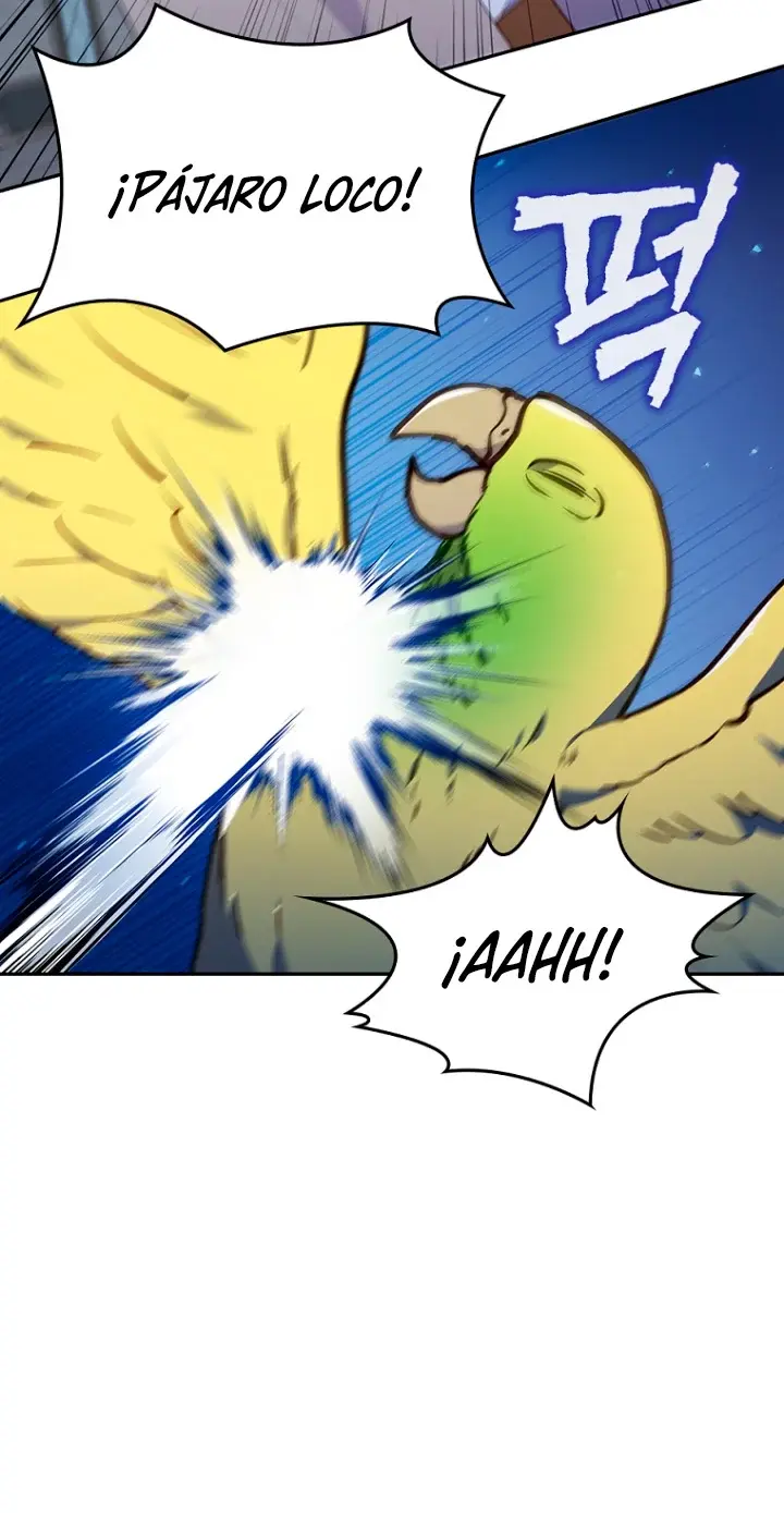 Capitulo 34.1 page 58