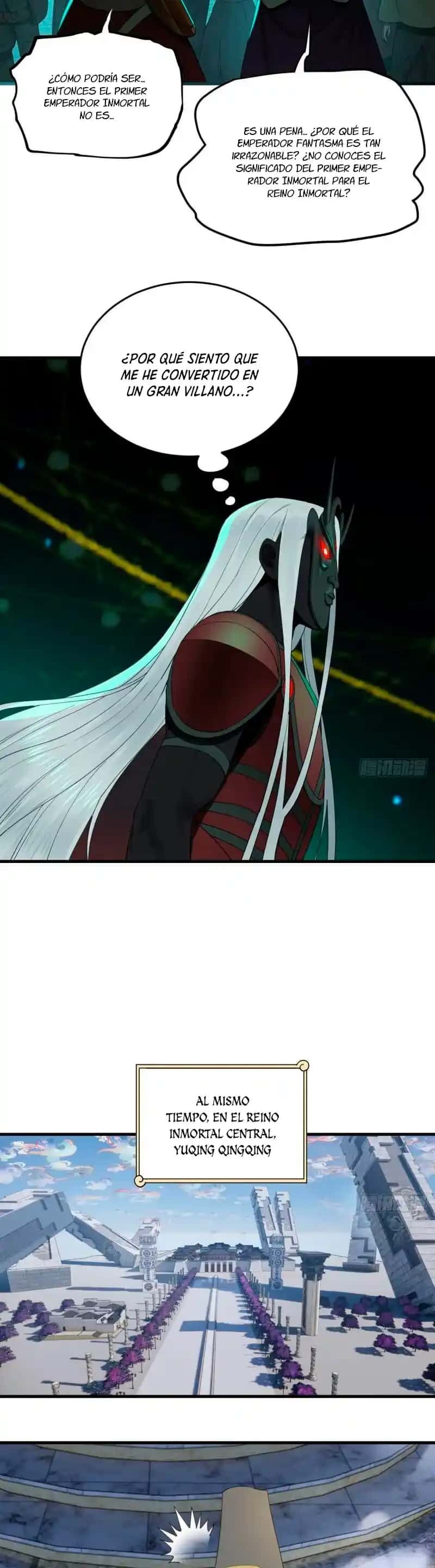 Capitulo 268 page 19