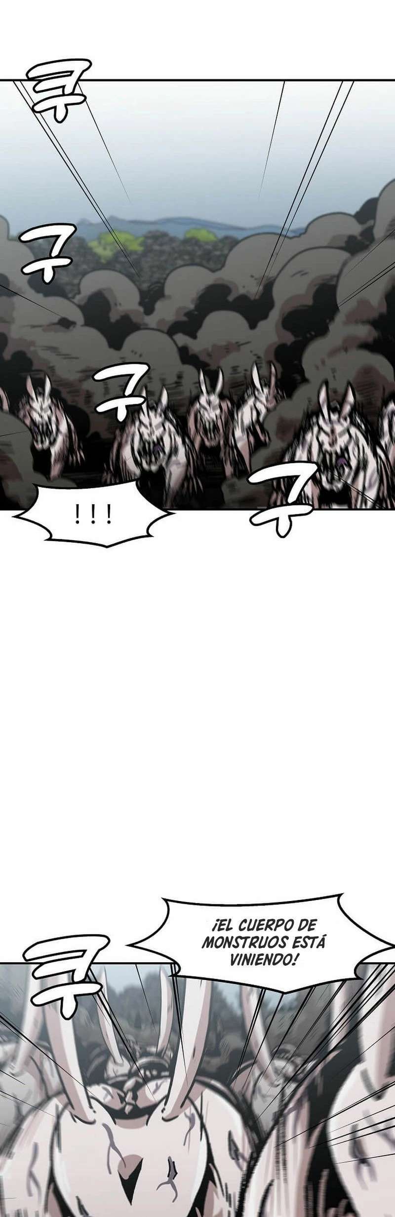 Capitulo 138 page 31