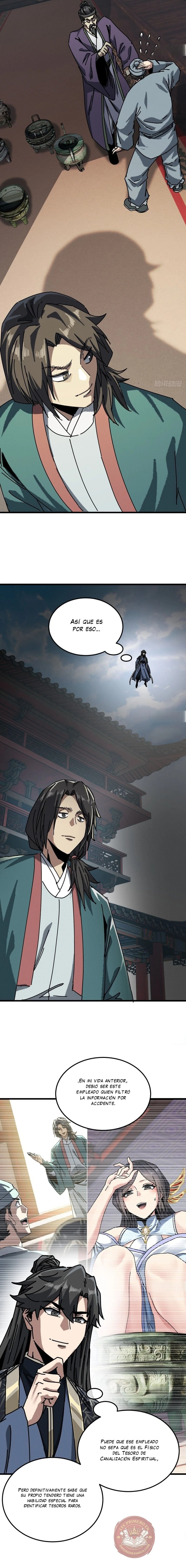 Capitulo 66 page 13