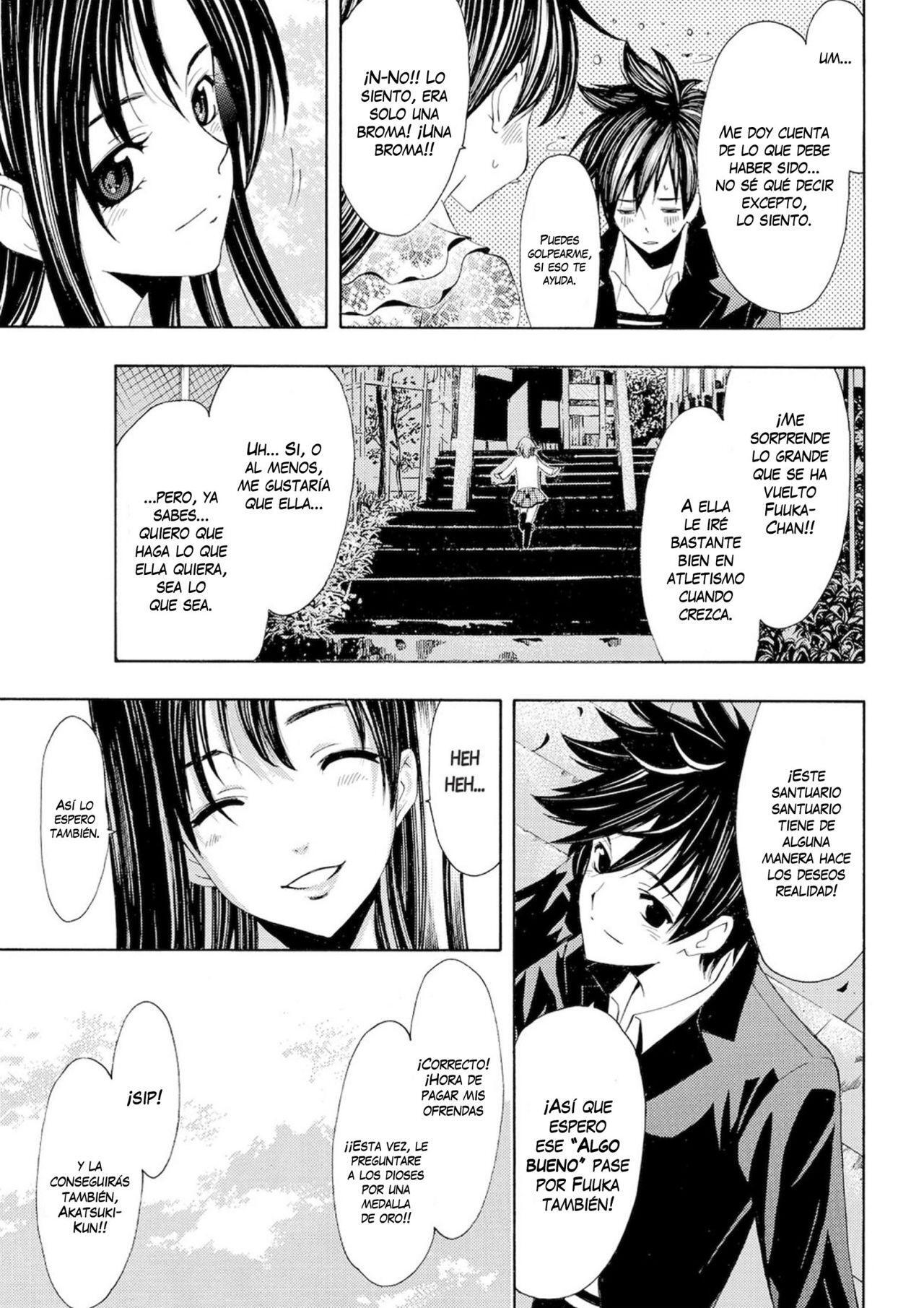 Capitulo 27.05 page 5