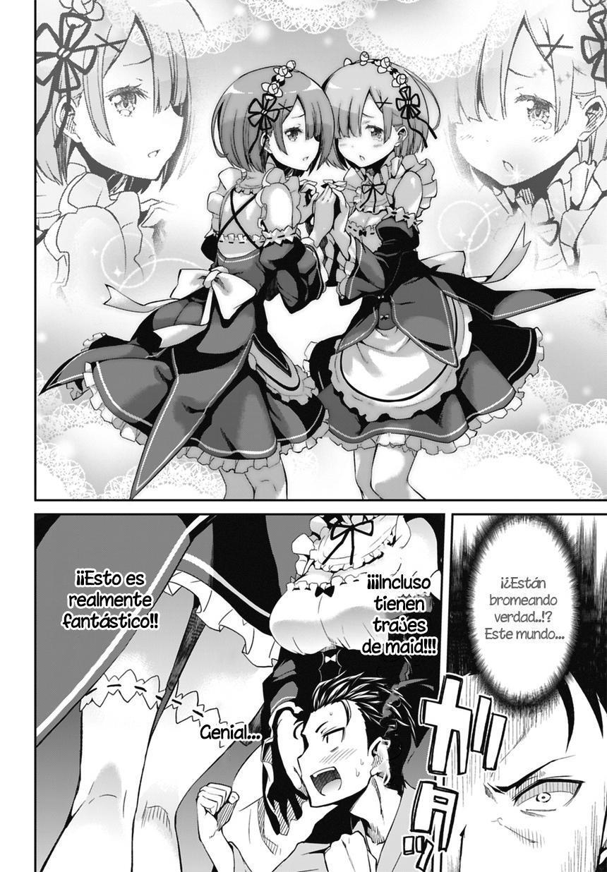 Capitulo 1 page 6