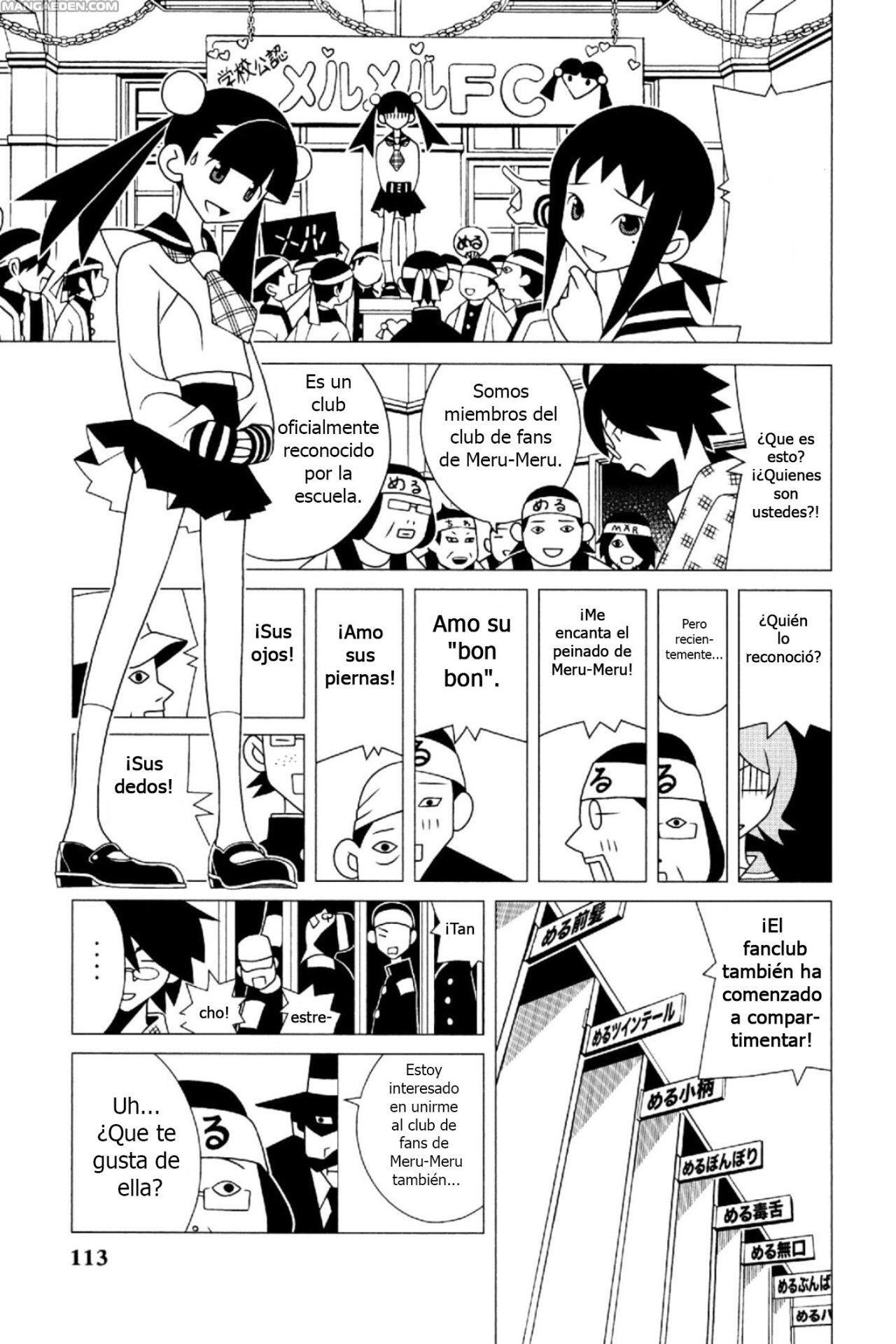 Capitulo 198 page 8