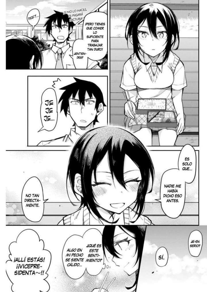 Capitulo 14 page 14