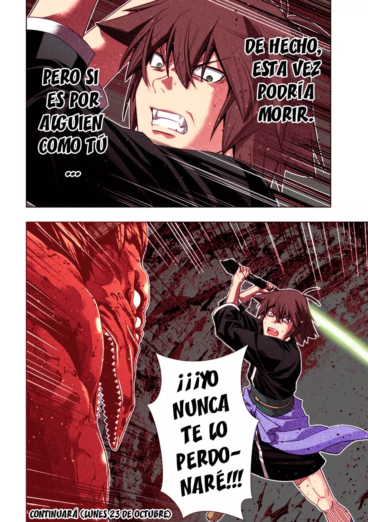 Capitulo 239.50 page 19