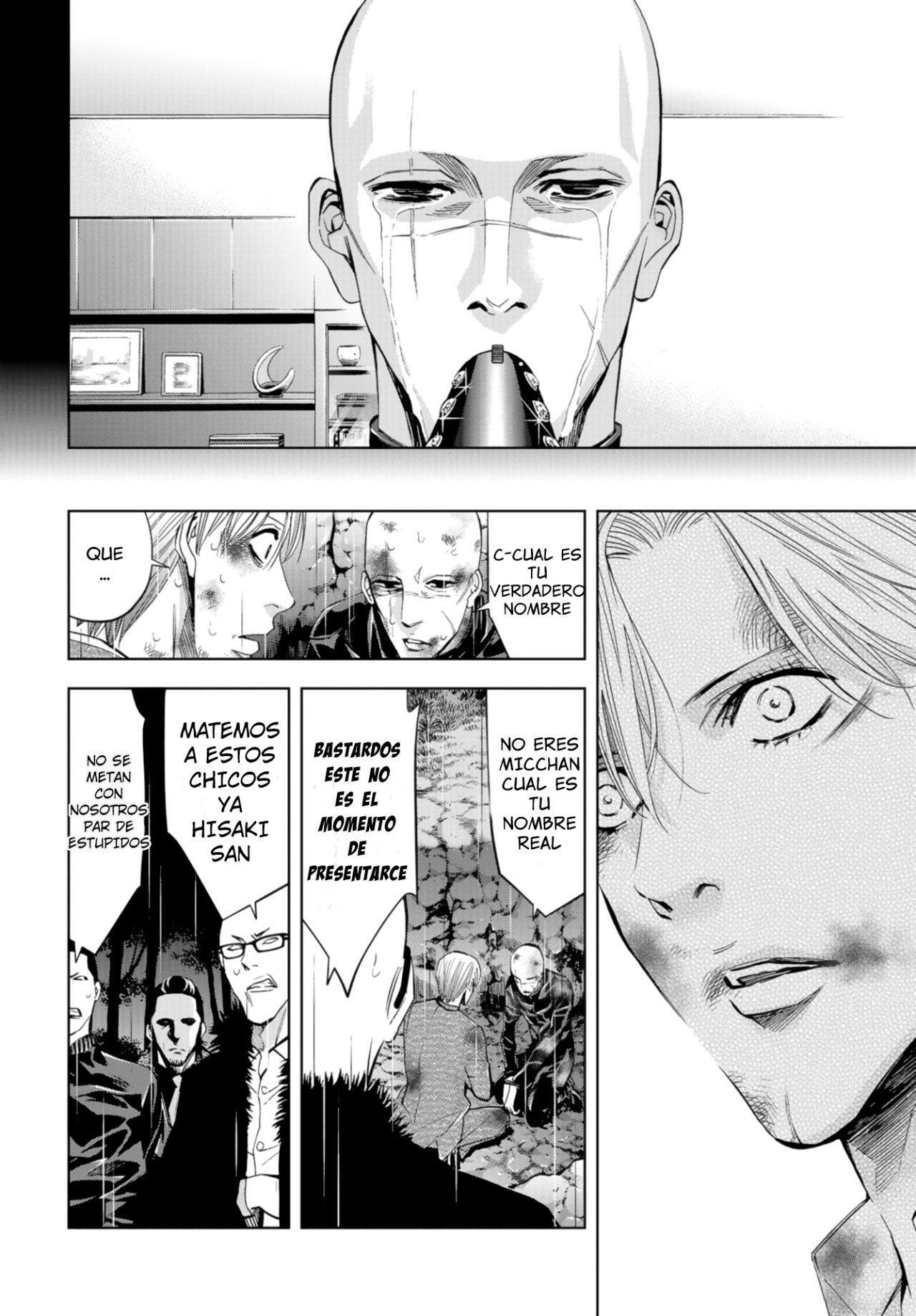 Capitulo 9 page 27