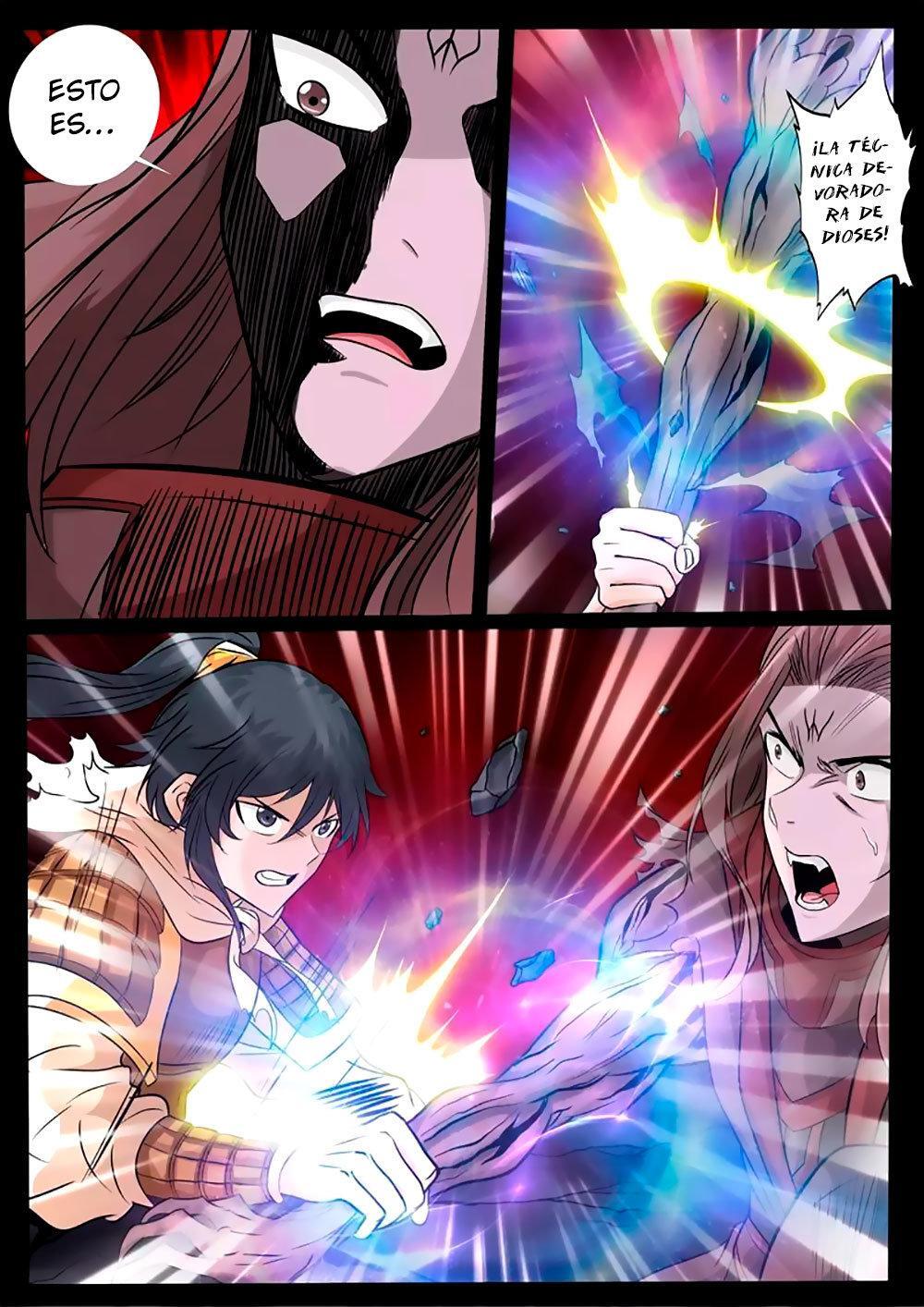 Capitulo 162 page 4