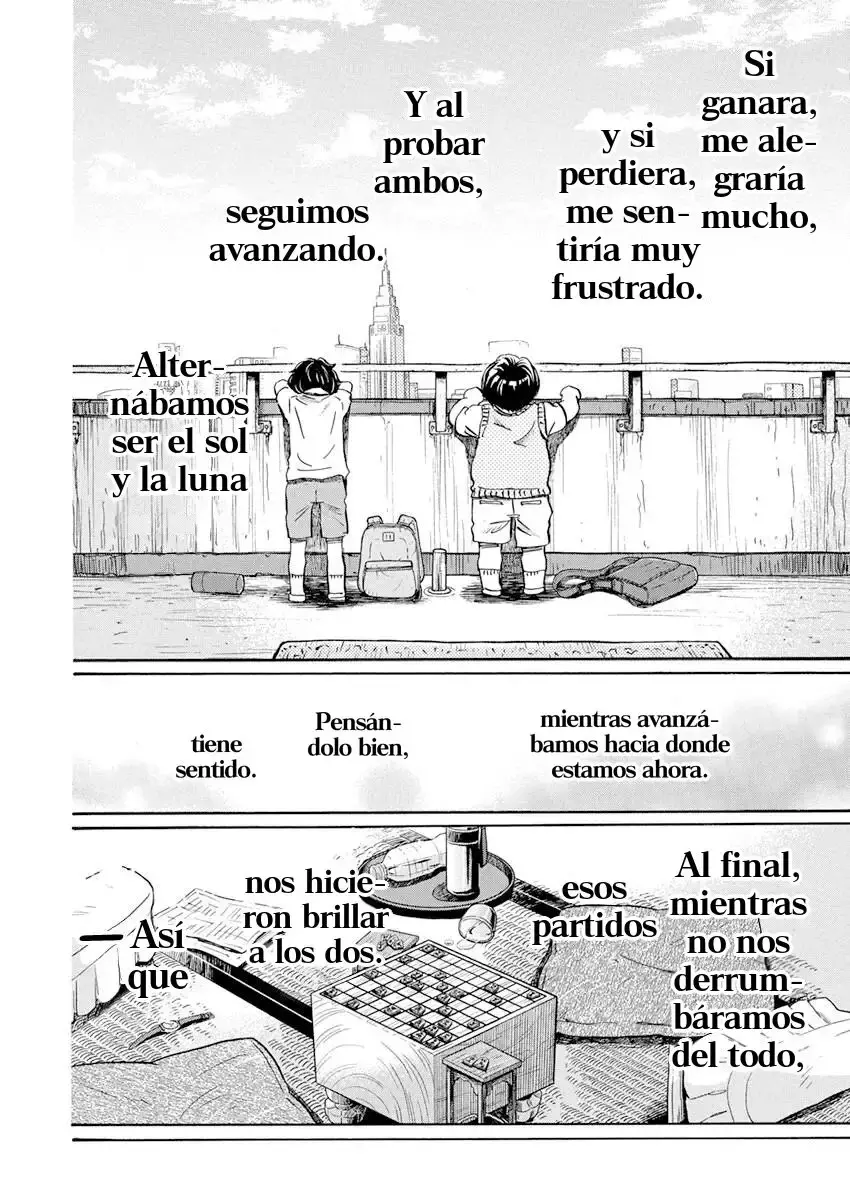 Capitulo 191 page 5