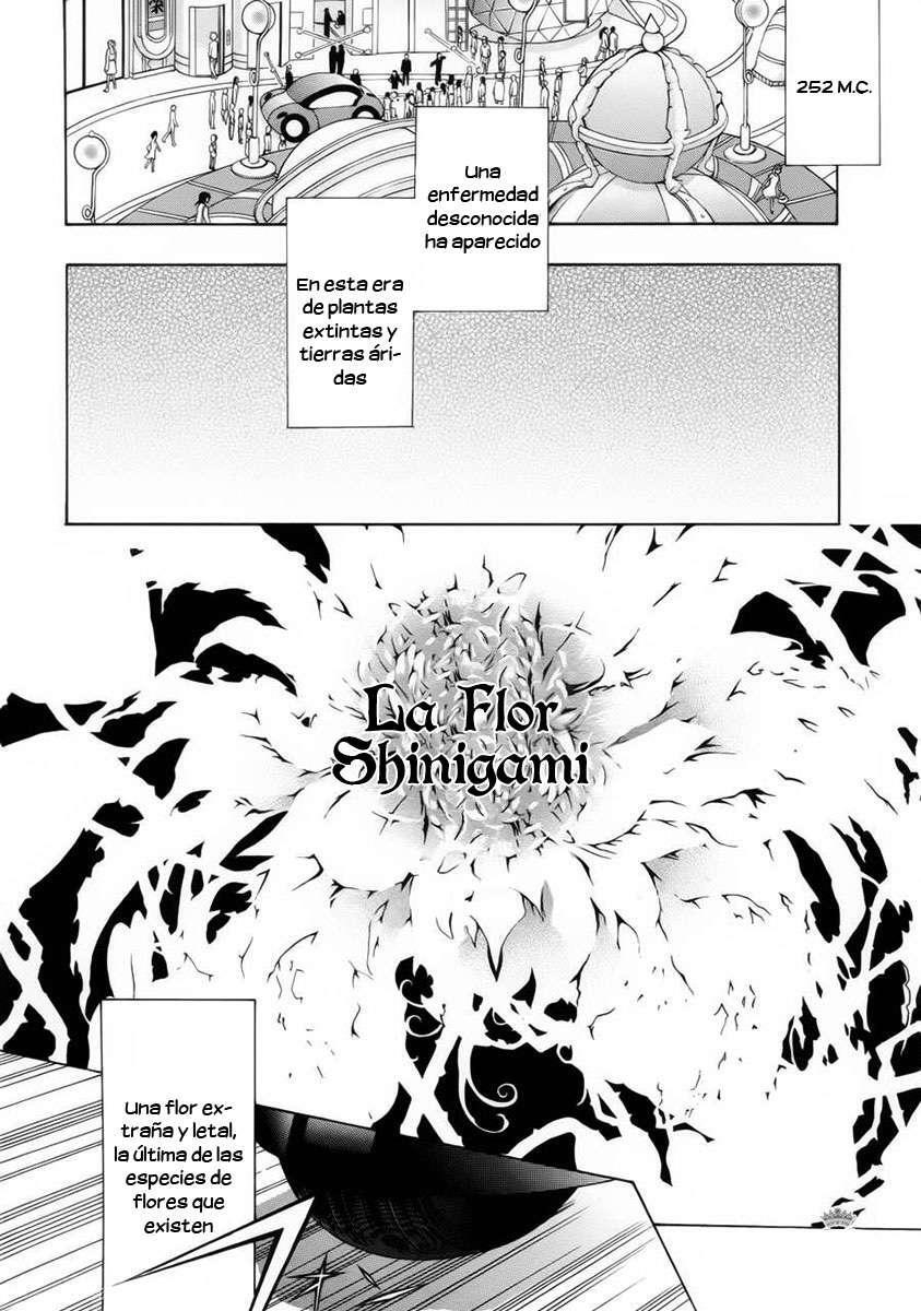 Capitulo 1 page 10