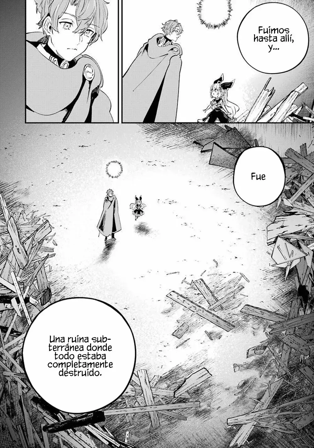 Capitulo 14 page 5