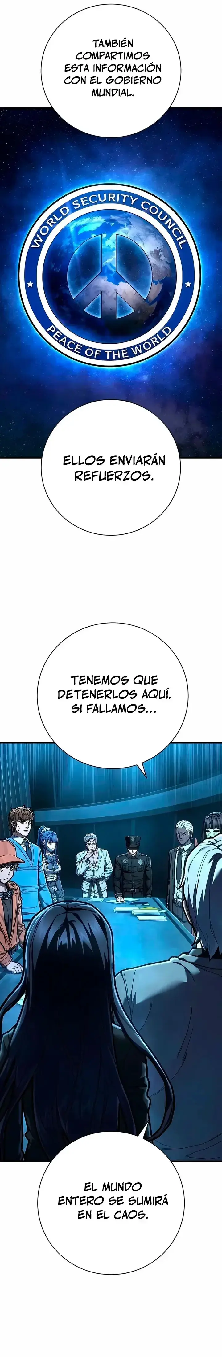 Capitulo 68 page 16