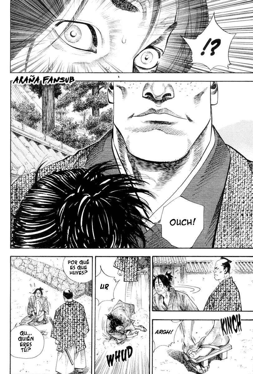 Capitulo 24 page 14