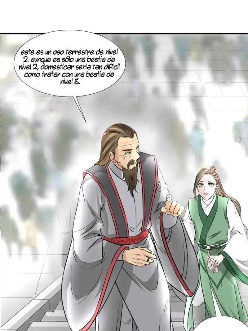Capitulo 91 page 24