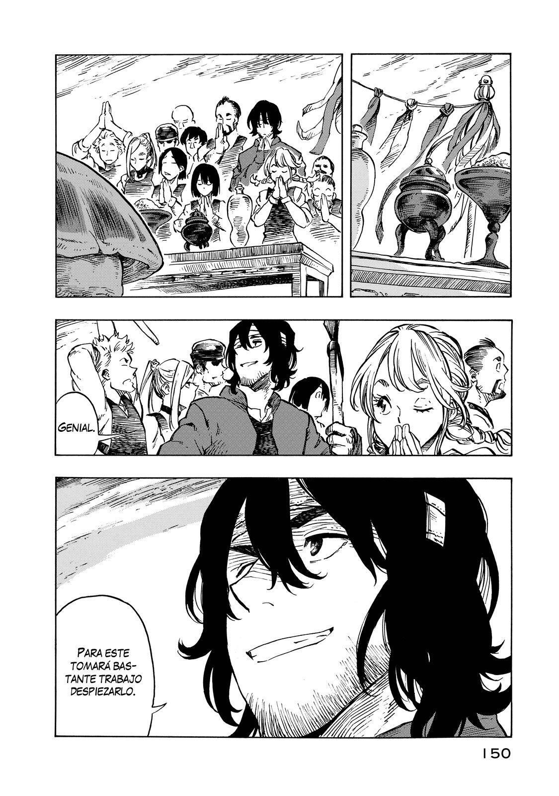 Capitulo 10 page 12