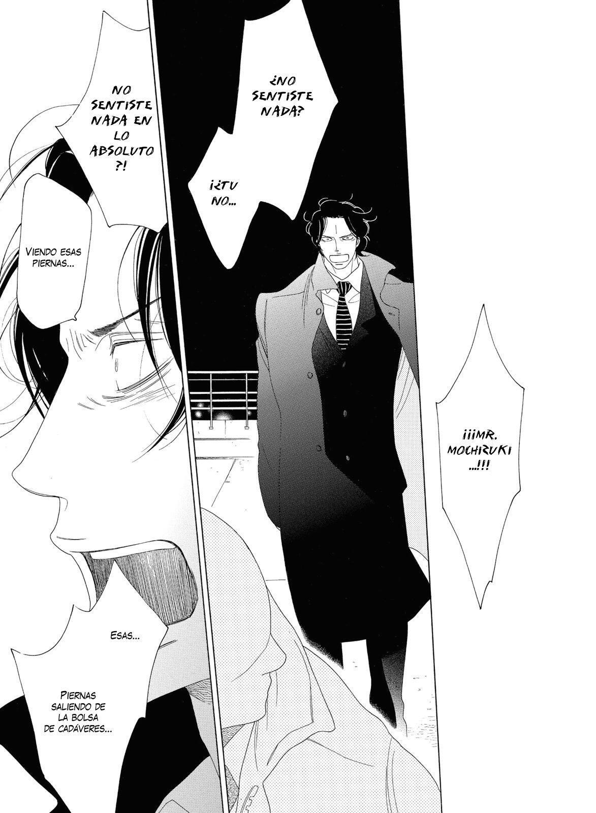 Capitulo 6 page 12