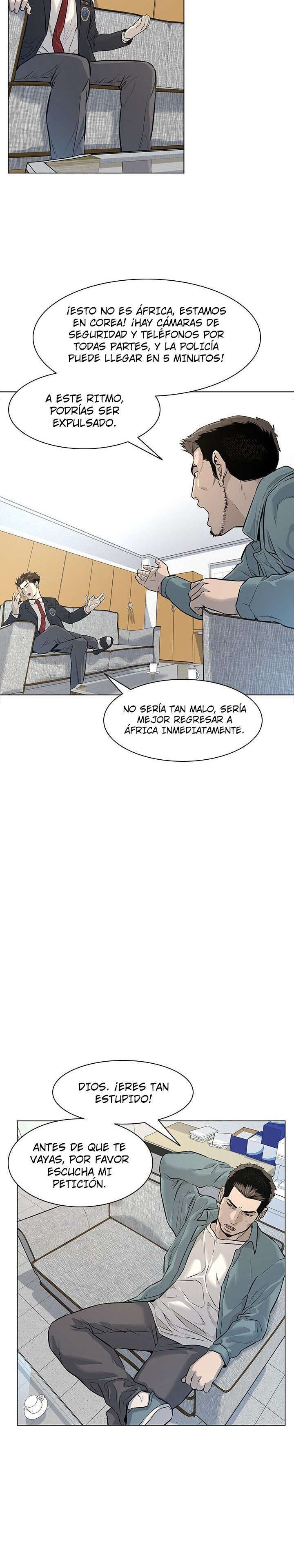 Capitulo 10 page 4