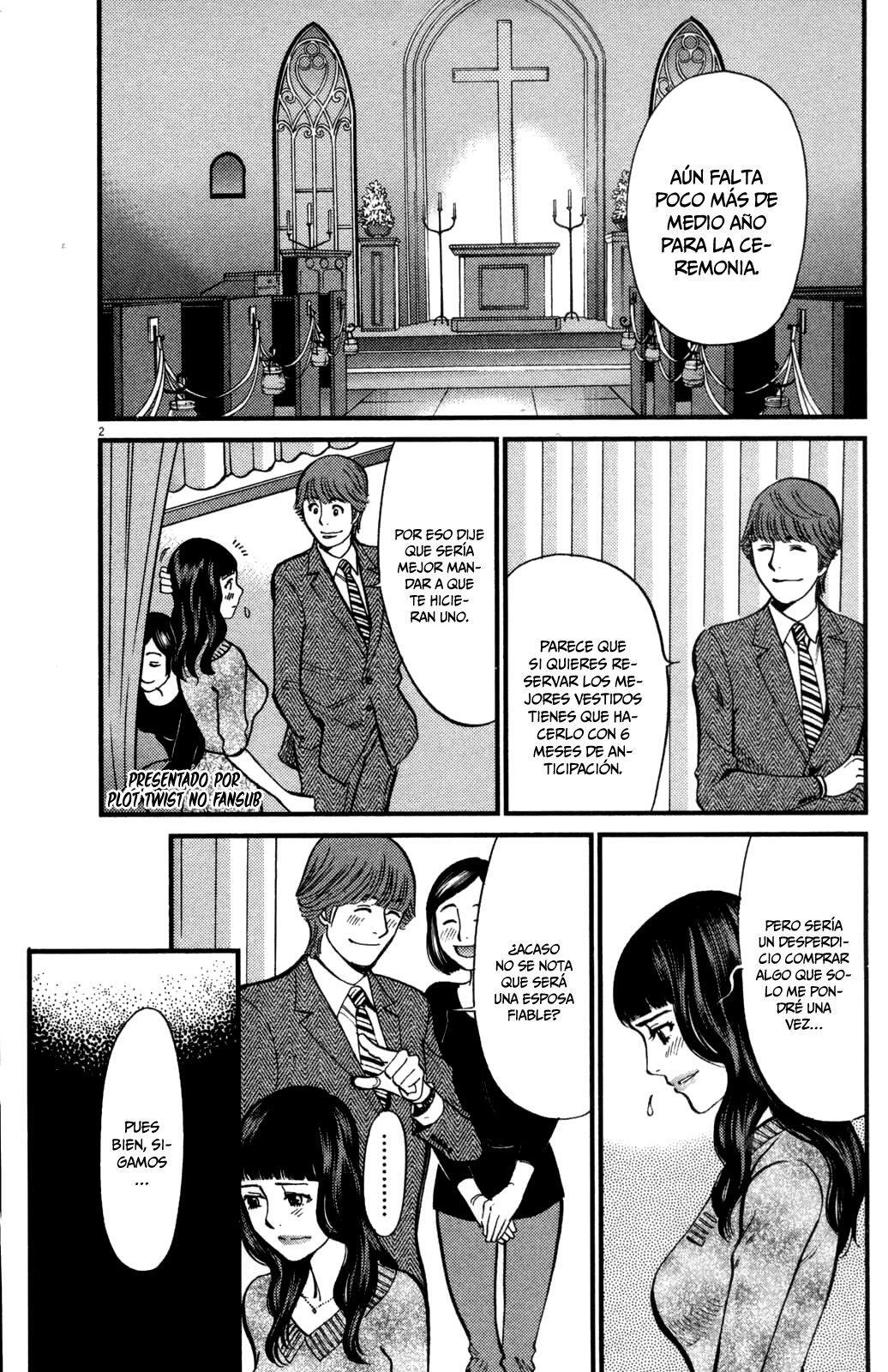 Capitulo 110 page 3