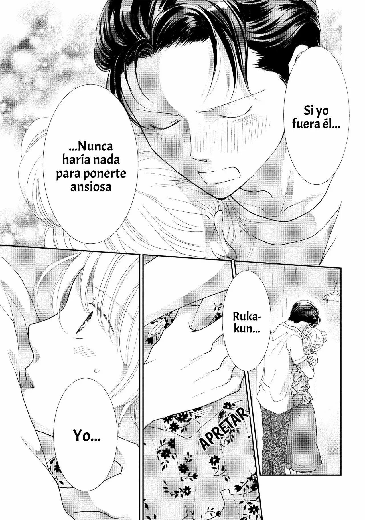 Capitulo 21 page 43