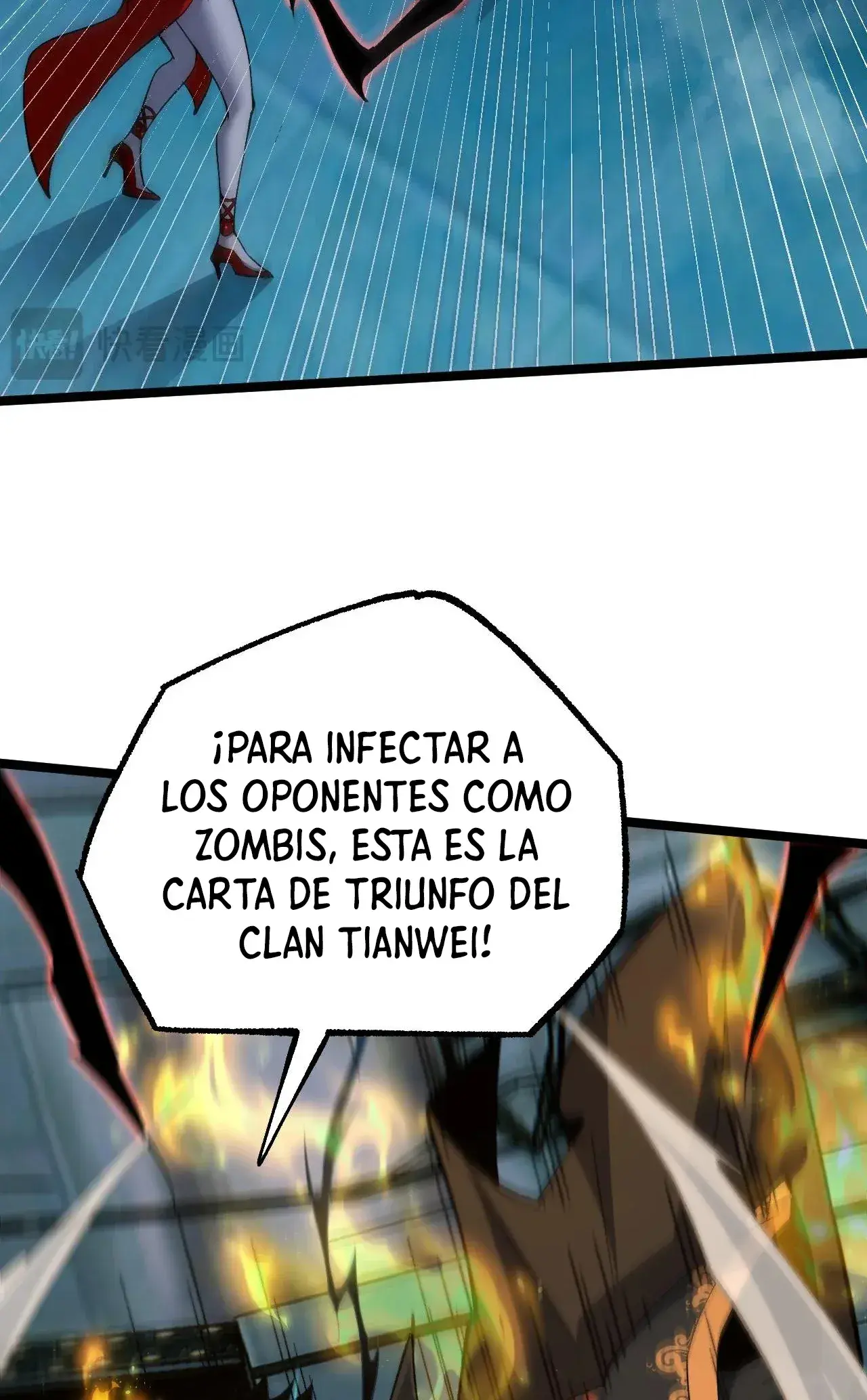 Capitulo 77 page 40