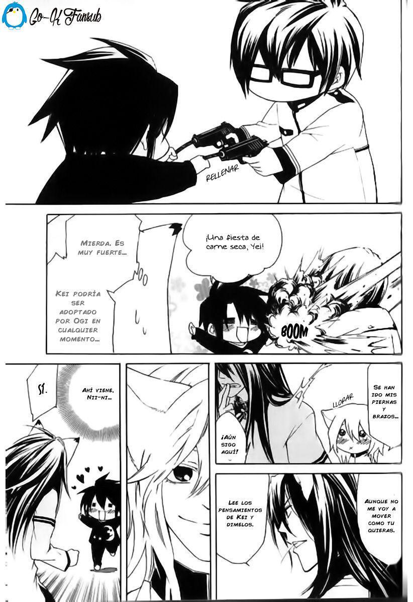 Capitulo 11 page 27