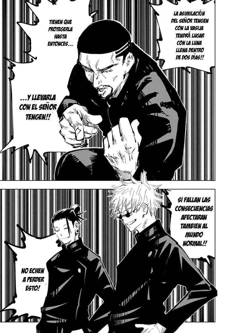 Capitulo 66 page 7