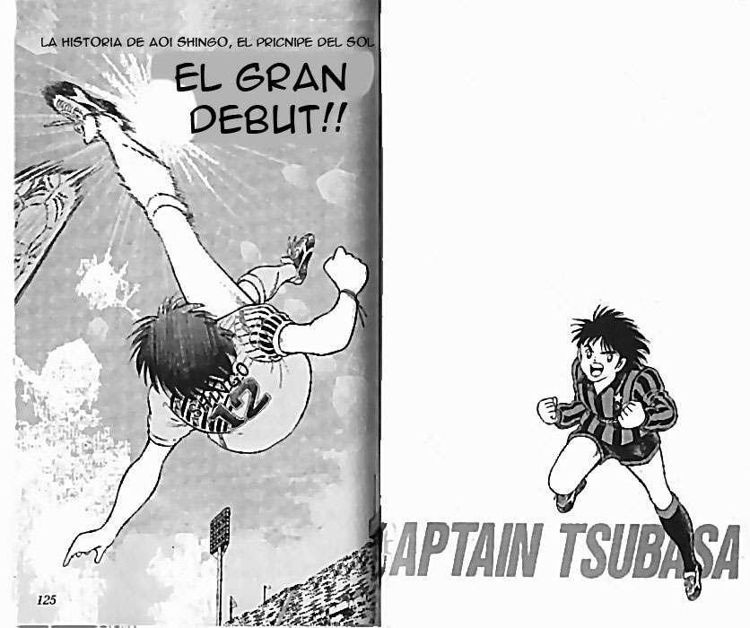 Capitulo 1 page 64