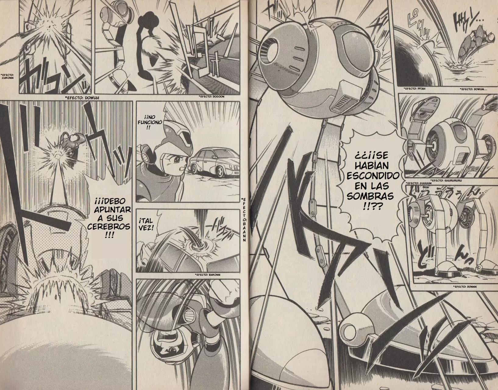 Capitulo 1 page 19