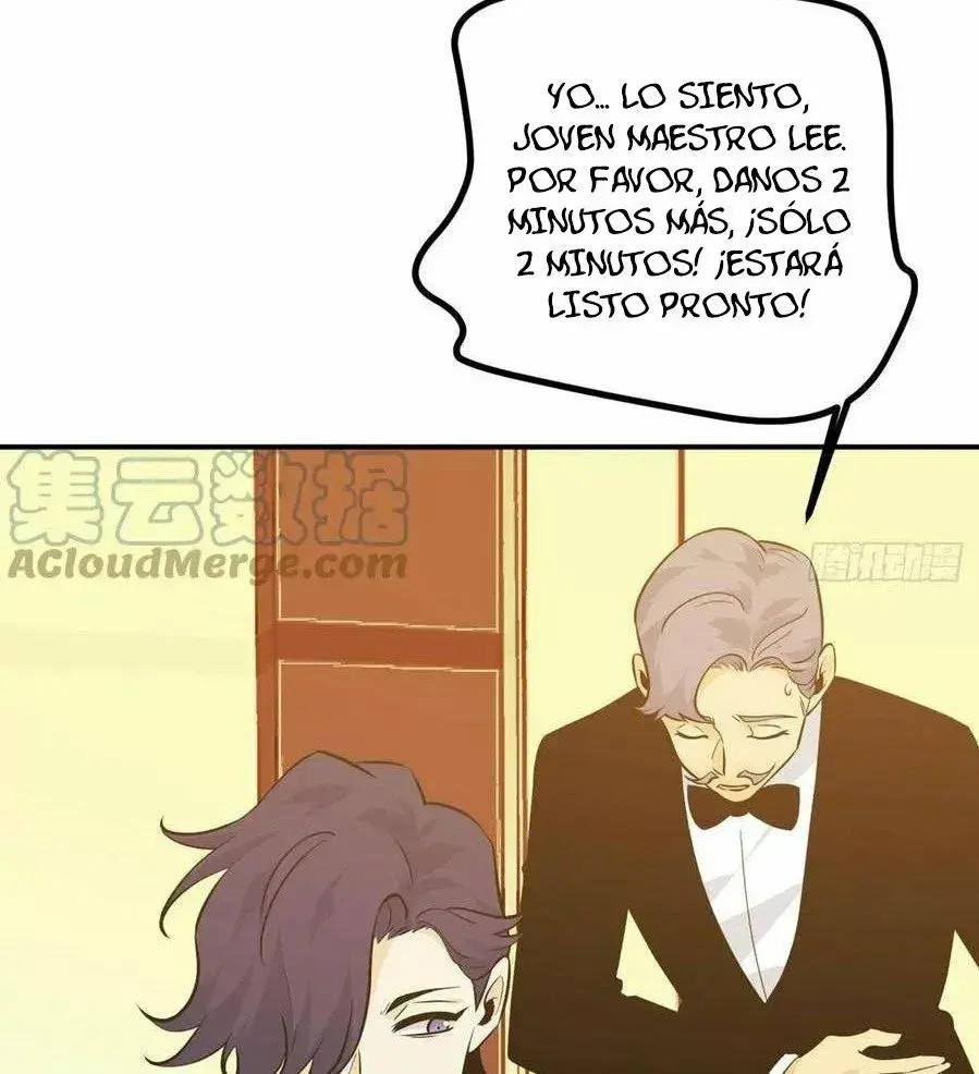 Capitulo 24 page 47