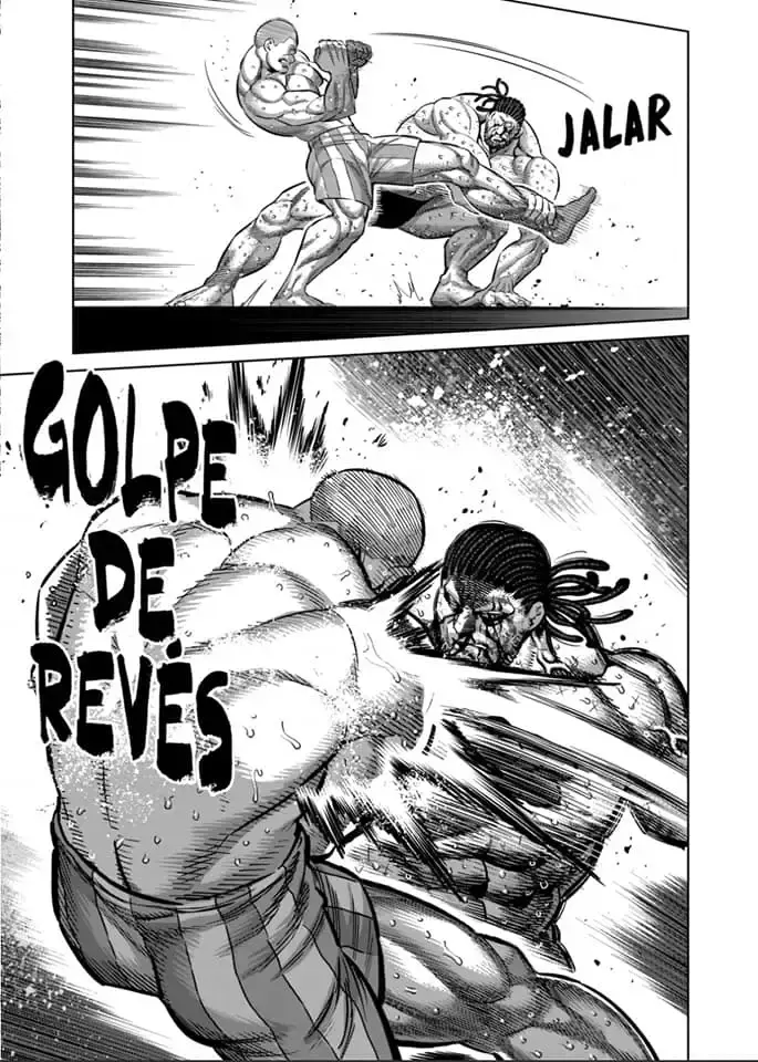 Capitulo 195 page 11