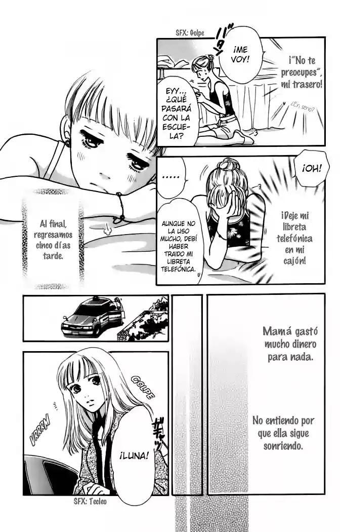 Capitulo 4 page 20